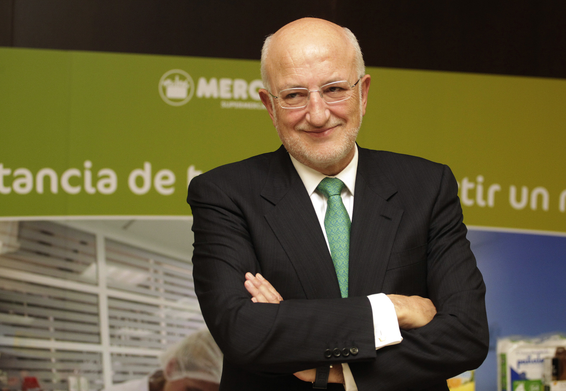 Juan Martínez